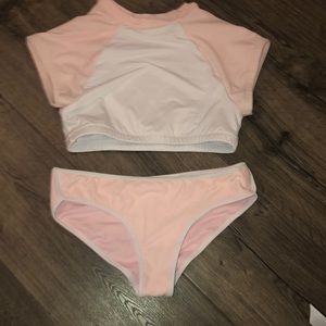 Frankie’s bikinis bikini